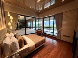 One Marina Gardens (D1), Apartment #555744601